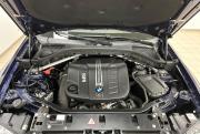 BMW X3 II (F25) Красноярск  - изображение 38