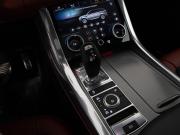 Land Rover Range Rover Sport II Рестайлинг Санкт-Петербург  - изображение 49