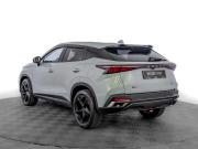 Omoda C5 I Москва  - изображение 37