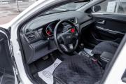 Kia Rio III Ульяновск  - изображение 34