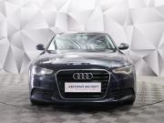 Audi A6 IV (C7) Ульяновск  - изображение 30