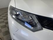 Nissan X-Trail III Воронеж  - изображение 31