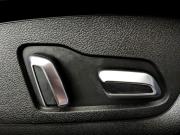 Chery Tiggo 8 Pro Max I Москва  - изображение 56