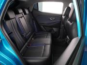 GAC GS3 Воронеж  - изображение 28
