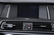 BMW 5 серии VI (F10/F11/F07) Рестайлинг Челябинск  - изображение 42