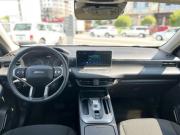 Haval Jolion I Краснодар  - изображение 32
