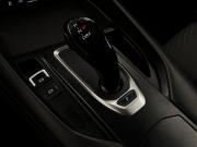 Haval F7 I Санкт-Петербург  - изображение 40