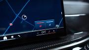 BMW X7 I (G07) Рестайлинг Москва  - изображение 64