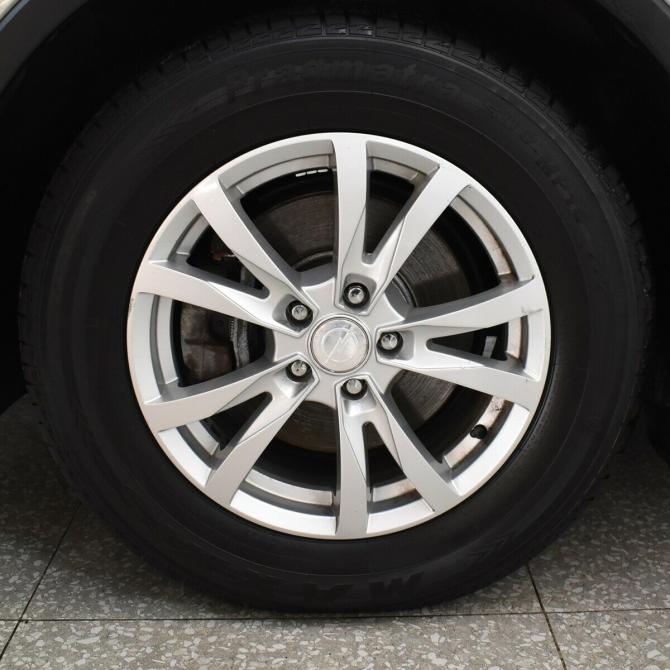 Opel Mokka I Москва  - изображение 17