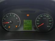 Lada (ВАЗ) Granta I Ярославль  - изображение 22