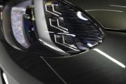 Aston Martin Vanquish III Москва  - изображение 37