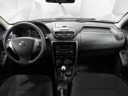 Nissan Terrano III (D10) Ульяновск  - изображение 31