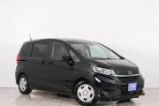 Honda Freed II Рестайлинг Красноярск  - изображение 21