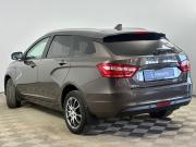 Lada (ВАЗ) Vesta I Борисоглебск  - изображение 20