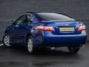 Toyota Camry VI (XV40) Тюмень  - изображение 20