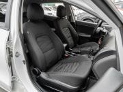 Kia Ceed II Рестайлинг Краснодар  - изображение 28