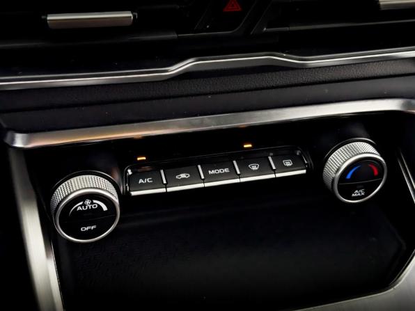 Geely Coolray I с пробегом 2020 года, цена 1 710 000 рублей, 73160 км, внедорожник, Автокод Объявления