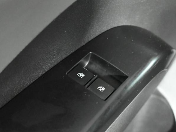 Chevrolet Aveo II с пробегом 2012 года, цена 650 000 рублей, 157235 км, седан, Автокод Объявления