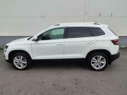 Skoda Karoq I Санкт-Петербург  - изображение 30