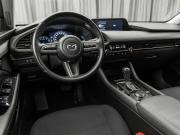 Mazda 3 IV (BP) Москва  - изображение 31