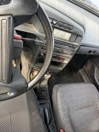 Lada (ВАЗ) 2115 с пробегом 2009 года, цена 147 059 рублей, 200000 км, седан, Автокод Объявления