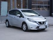 Nissan Note II Рестайлинг Новосибирск  - изображение 26