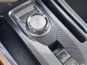 Haval Jolion I Набережные Челны  - изображение 58