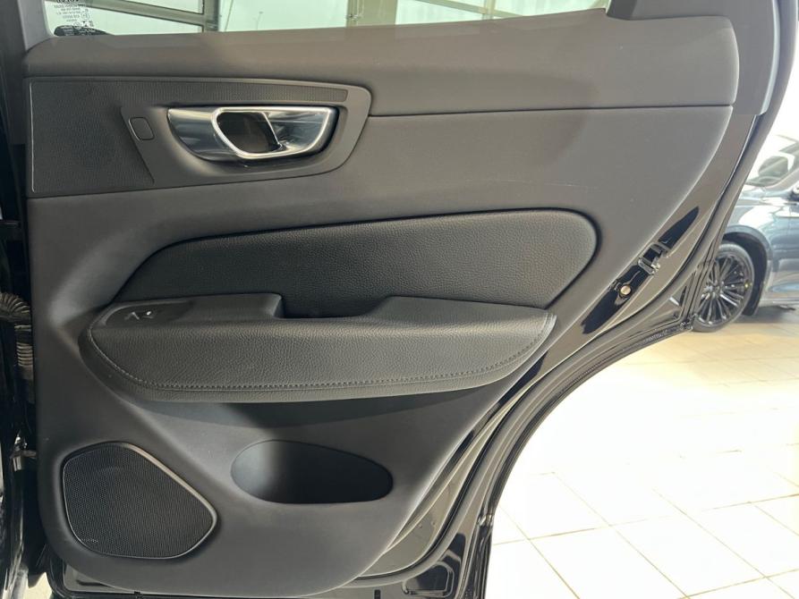 Volvo XC60 II Москва  - изображение 36