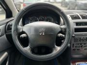Peugeot 407 Волгоград  - изображение 31