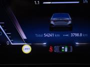 BMW 5 серии VIII (G60/G61/G68) Москва  - изображение 32
