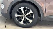 Hyundai Santa Fe III Киров  - изображение 44