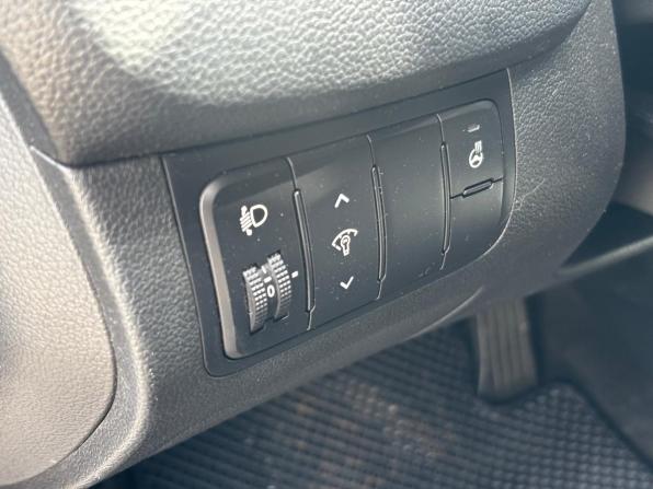 Kia Ceed II с пробегом 2014 года, цена 1 000 000 рублей, 147000 км, хэтчбек, Автокод Объявления