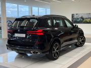 BMW X5 IV (G05/G18) Рестайлинг Санкт-Петербург  - изображение 32