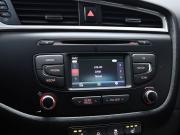 Kia Ceed II Рестайлинг Уфа  - изображение 36