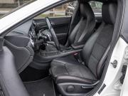 Mercedes-Benz CLA I (C117 X117) Рестайлинг Краснодар  - изображение 32
