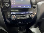 Nissan X-Trail III Тверь  - изображение 50