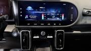 Haval Dargo Смоленск  - изображение 36