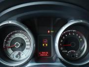 Mitsubishi Pajero IV Рестайлинг 2 Москва  - изображение 30