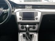 Volkswagen Passat B8 Казань  - изображение 40