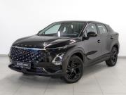 Omoda C5 I Москва  - изображение 32