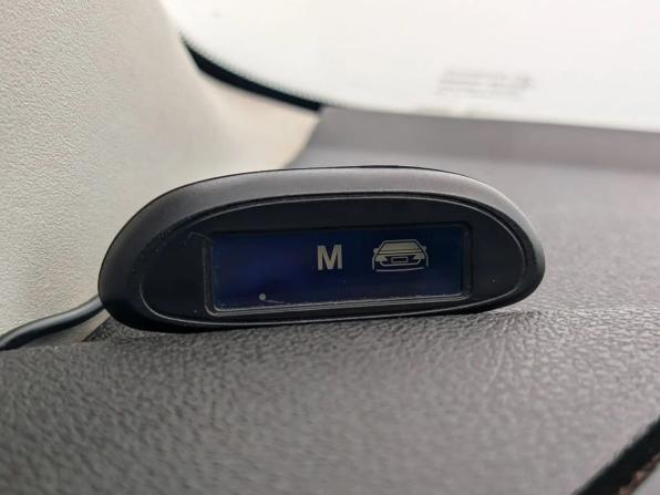 Toyota Auris I с пробегом 2008 года, цена 637 500 рублей, 245203 км, хэтчбек, Автокод Объявления