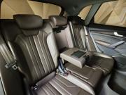 Audi Q5 II (FY) Москва  - изображение 40