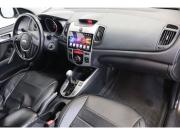 Kia Cerato II Коломна  - изображение 18