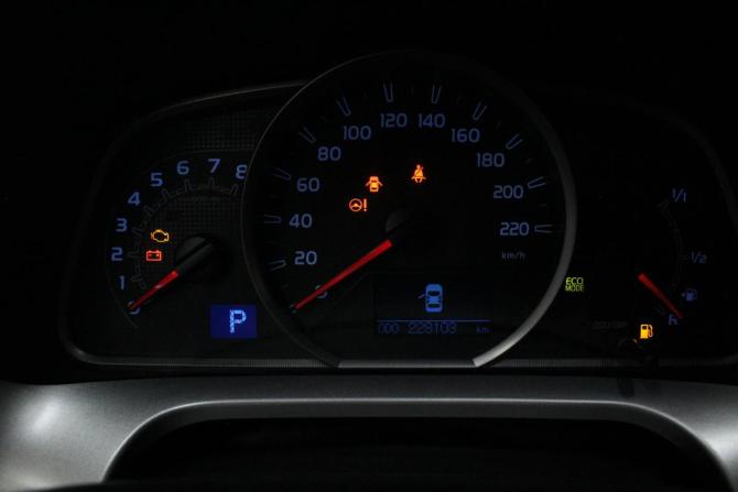 Toyota RAV4 IV (XA40) с пробегом 2014 года, цена 1 749 000 рублей, 227597 км, внедорожник, Автокод Объявления
