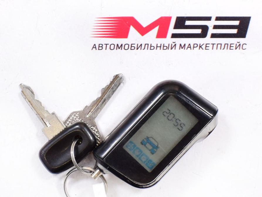 Lada (ВАЗ) 2107 Кемерово  - изображение 18