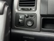Honda CR-V III Новосибирск  - изображение 37