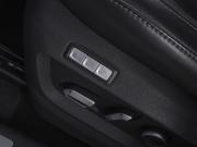 Chery Tiggo 7 Pro Max I Ростов-на-Дону  - изображение 39