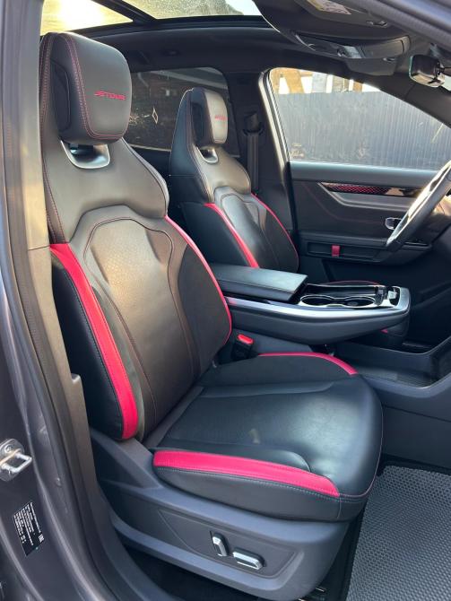 JETOUR DASHING I Альметьевск  - изображение 13
