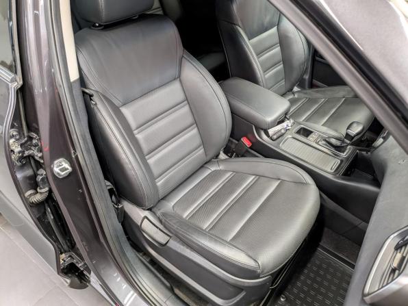 Kia Sorento III Prime Рестайлинг с пробегом 2019 года, цена 2 590 000 рублей, 112065 км, внедорожник, Автокод Объявления