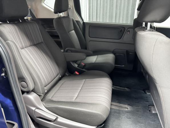 Honda Freed II с пробегом 2018 года, цена 1 600 000 рублей, 157574 км, компактвэн, Автокод Объявления